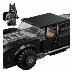 LEGO BATMAN 76332 The Batman Batmobile