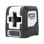 Uni-Trend Lazerinis nivelyras Uni-T LM570R-I