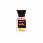TOM FORD TOM FORD Private Blend Bois Marocain EDP parfumuotas vanduo Unisex, 50 ml