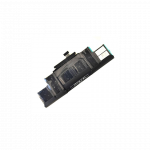 Extra Digital Extra Digital Ne&scaron;iojamo kompiuterio baterija skirta A1417, 8800mAh