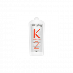 KERASTASE K&eacute;rastase Premi&egrave;re Decalcifying Repairing &Scaron;ampūnas, 1000 ml