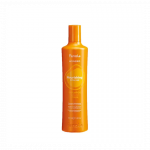 Fanola Wonder Nourishing Extra Care Shampoo
