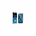 MyScreen Grūdintas stiklas Apple iPhone 17 Pro 6.3" MyScreen DIAMOND GLASS kra&scaron;tas