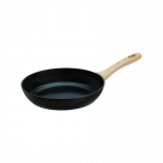 Pyrex Panna Cook&Care &Oslash;28cm