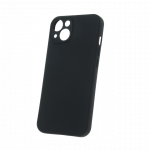 Mocco pir&scaron;to žiedas laikiklis nugarėlė Apple iPhone 16