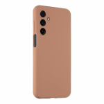 Tactical Velvet Smoothie Cover for Samsung Galaxy A16 4G|5G Mouc