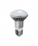 Retlux LED pirn E27, 4W LED RLL 30