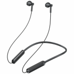 AWEI Sports headphones AWEI G82BL Bluetooth black