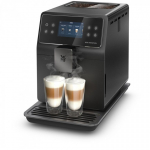 WMF Perfection CP8208 Visi&scaron;kai automatinis Vakuuminis kavos aparatas 2 L