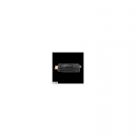 Kr&uuml;ger&Matz Kruger & Matz DVB-T2 HEVC H.265 mini imtuvas per HDMI
