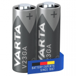 Varta 04223 Vienkartinė baterija A23 &Scaron;arminis
