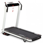 HMS Fitness HMS LOOP14 electric treadmill 1-14 km/h