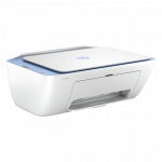 HP Poly HP DeskJet 2822e AIO Pr inter 588R4B