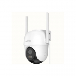 Arenti OP1 Ultra HD 4MP Wi-Fi Outdoor Camera