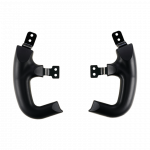 Asetek Simsports Asetek SimSports LMP Handle