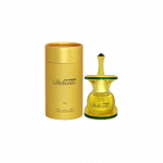 Al Haramain Al Haramain Delicate Aliejiniai Kvepalai Moterims - 24ml