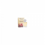 Al Haramain Al Haramain Forever Perfumed Oil for Women 15 ml