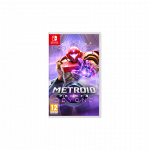 Nintendo SW Metroid Prime 4: Beyond
