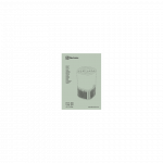 Electrolux Oro valytuvas Pure 500 EPO50351BG