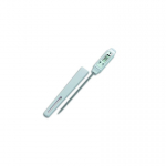 TFA-Dostmann 30.1018 maisto termometras -40 - 200 &deg;C Skaitmeninis