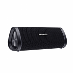 Oem Awei Ne&scaron;iojama kolonėlė Bluetooth garsiakalbis Y331 juoda / juoda
