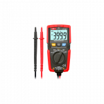 Uni-Trend Uni-t Universalus multimetras UT125C