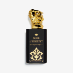 Sisley Soir D'Orient 30 ml Moteri&scaron;kas