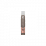 Wella Professionals EIMI Volume Shape Control 300 ml