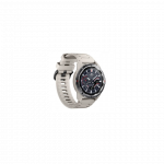 MIBRO Smartwatch GS Active Silver