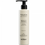 Artego Touch Beauty Primer 200ml