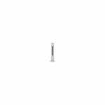 Midea Tower fan, Built-in aromatherapy, Smart Program for Daily/Night