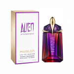 Mugler Thierry Mugler Alien Hypersense - EDP (plniteln&aacute;)