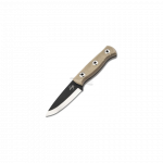 BOKER PLUS B&ouml;ker Plus Vigtig 2.0 Knife