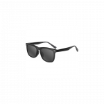 Xiaomi | Square Sunglasses