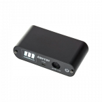 MIDITECH 4merge USB - MIDI Merger