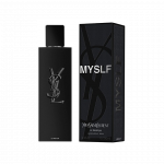 Yves Saint Laurent Yves Saint Laurent MYSLF Le Parfum - 40 ml