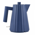Alessi Virdulys Plisse Alessi, mėlynas