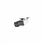 Dahua Technology Dahua Technology IP KAMERA DAHUA IPC-HFW3649T-ZAS-IL-27135-Juodas