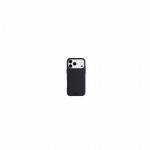 Tech21 Dėklas Tech 21 Tech21 EvoLite Case MagSafe iPhone 17 Pro Max Juodas