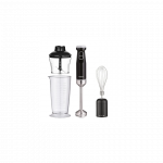 Zelmer ZHB4632 X-act