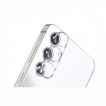 Swissten Temepered Glass for Camera Lens for Samsung Galaxy S26 5G