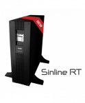 EVER UPS SINLINE RT 2000