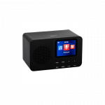Camry Premium Camry CR 1918 Internet radio WiFi