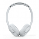 Philips TAUH202WT/00 headphones/headset