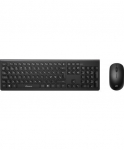 Bluecloud WD100 keyboard and mouse
