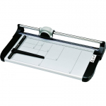 Olympia TR 4815 popieriaus pjaustyklė 50 cm 15 lapai
