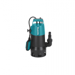 Makita PF1010 giluminis siurblys 5 m