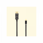Sbox DP-Mini DP M/M 2m DP-MINI-DP-2