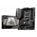MSI MAG B650 Tomahawk WIFI AMD B650 AM5 lizdas ATX