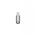 Lexar JumpDrive M400 USB atmintukas 128 GB USB A tipo 3.2 Gen 1 (3.1 Gen 1) Sidabras
